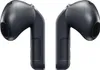 Samsung Galaxy Buds4 Auricolari wireless con IA e Anteprima dell’immagine prodotto 18