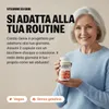 Cardio Genix Anteprima dell’immagine prodotto 5
