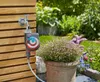 Gardena city gardening Outdoor Sprühnebel Set automatic Produktbild-Vorschau 5