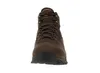 Timberland MT.MADDSEN Mid LC Waterproof Herren Boots Produktbild-Vorschau 12