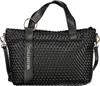 VALENTINO BAGS Torebka Shantel: NERO Podgląd zdjęcia produktu 21