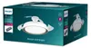 Philips Wentylator sufitowy Bliss 28+35 W, Wentylator Podgląd zdjęcia produktu 8