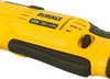DeWalt DCD740NT-XJ Akku-Winkelbohrmaschine 18V Produktbild-Vorschau 17