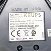 KRUPS FDK 451 KRUPS FDK 451 Sandwich-Toaster Voir les images du produit 14