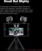 Godox WL4B IPX8 30M wodoodporne światło fotograficzne LED, Podgląd zdjęcia produktu 9