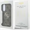 Handyhülle für Galaxy A37 5G, Guess Hardcase Leather, Braun Produktbild-Vorschau 8