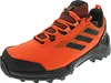 adidas Terrex Eastrail 2 Trekkingschuh Orange Produktbild-Vorschau 9