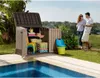 Keter Universalbox Store It Out MIDI Mülltonnenbox, 845 Produktbild-Vorschau 19