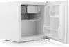 Tristar KB-7351 Kühlschrank, 51 l, Freistehend, F, 40 dB, Produktbild-Vorschau 4