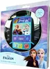 Disney Frozen / Eiskönigin Auto-Organizer Spielzeugtasche Produktbild-Vorschau 3