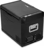 Yolco YOLCO GCX47 Black Portable compressor fridge Anteprima dell’immagine prodotto 3