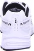 Chaussures Nike Initiator FQ6873101 Voir les images du produit 32