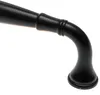 Maniglia per mobili BA 128mm maniglia da cucina Artesi Anteprima dell’immagine prodotto 2
