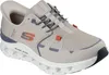 Baskets à lacets Glide-Step Pro Voir les images du produit 7