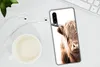 MuchoWow® Handyhülle Schutzhülle Hülle für Huawei P30 Produktbild-Vorschau 6
