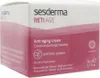 A close-up of the product packaging for Sesderma Reti Age Anti-aging Cream. Produktbild-Vorschau