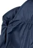 Sterntaler Matschhose gefüttert uni Produktbild-Vorschau 4