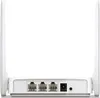 MERCUSYS AC10 - AC1200 Wi-Fi Router Náhľad obrázku produktu 3