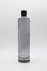 Bols Genever Amsterdam Gin 42% Vol. 0,7l Produktbild-Vorschau 4