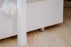 Hochbett 80x180 cm mit 2 Schubladen Etagenbett mit Produktbild-Vorschau 6