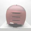 Uvex 5662627005, Rose, Helm, Unisex, Alle, Skifahren, 54-58 Produktbild-Vorschau 6