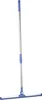 Relaxdays Wasserschieber mit Teleskopstiel, HxB: 84–135 x Produktbild-Vorschau 1