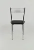 t m c s Tommychairs - Set di 4 sedie moderne ELENA per Anteprima dell’immagine prodotto 5