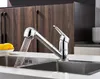 WELLBAD Spültischarmatur AURORA Produktbild-Vorschau 3