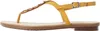 Rieker Damen Sandalen  Sandaletten Zehentrenner 64276-68, Produktbild-Vorschau 6
