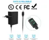 Ladegerät für NS Switch/ Switch Lite,Type-C AC Adapter Produktbild-Vorschau 2