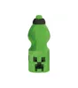 Euromic 088808719-40432, 400 ml, Denní používání, Sporty, Náhled obrázku produktu 3