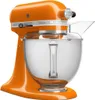 KitchenAid Artisan 5KSM175PSEHY - Küchenmaschine - 300 W - Náhled obrázku produktu 38