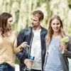 Brita 3 x MicroDisc, 3 kusů, Brita, Disk na filtraci vody Náhled obrázku produktu 31