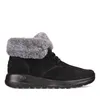 Skechers ON-THE-GO JOY-PLUSH DREAMS schwarz kombi Produktbild-Vorschau 32