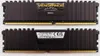 Corsair DIMM 32GB DDR4-2666 Dual-Kit 2x16GB paměti Náhled obrázku produktu 1