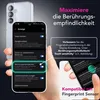 Coque NALIA 360° pour Samsung Galaxy S25 Plus – Protection Voir les images du produit 4