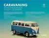 Franzis Verlag Caravaning, Lieferwagen-Modell, Montagesatz, Produktbild-Vorschau 8