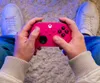 MICROSOFT Xbox Series x EN S Wireless Controller Pink Náhled obrázku produktu 22