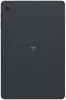 TELEKOM T Tablet 2, 26,42 cm (10,4 inch), zwart Productafbeelding-voorbeeld 6
