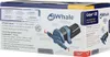 Whale Gulper pump 320 12V Pompa zęzowa Podgląd zdjęcia produktu 7