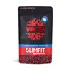 WOW TEA Berry SlimFit Tee - Natürlicher Fettverbrennung & Produktbild-Vorschau 1