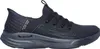 Skechers Slip-ins Sport - Ballet Chic Damen Schlupfschuhe Produktbild-Vorschau 16