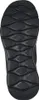 Skechers Sneakers 124837BBK in Black color size 39 Voir les images du produit 45