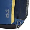 Batohy Jack Wolfskin Explorer A65422C0631 Náhled obrázku produktu 14