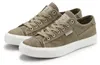 Elbsand Sneaker Schnürschuh, Stoffschuhe, Textilschuhe, Produktbild-Vorschau 1