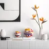 Villeroy & Boch Iconic La petite Boule Miami Voir les images du produit 4