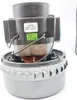 Silnik elektryczny V4Z-AD30 1600W Podgląd zdjęcia produktu 3