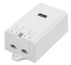 Ricevitore wireless McPower "Kinetic", max. 2.300W, max. Anteprima dell’immagine prodotto 2