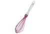 METALTEX Schneebesen Mr. Whip Silikon 6 Stück Produktbild-Vorschau 3