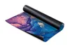 Magnete Dekorative 60x70 cm Küche Magnetmatte Spülmaschine Produktbild-Vorschau 3